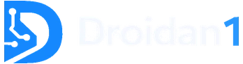 Droidan1